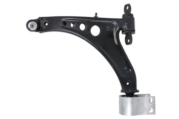 Bras de liaison, suspension de roue REINHOCH RH04-5074