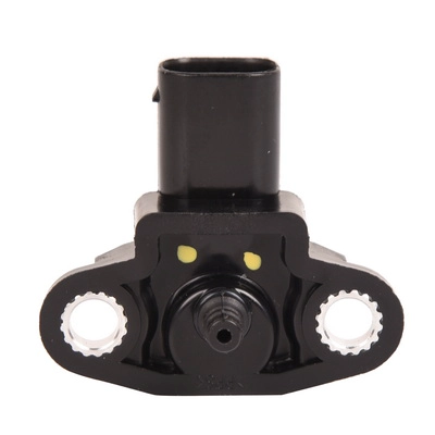 Capteur, pression de suralimentation BAPMIC BACB11-945009