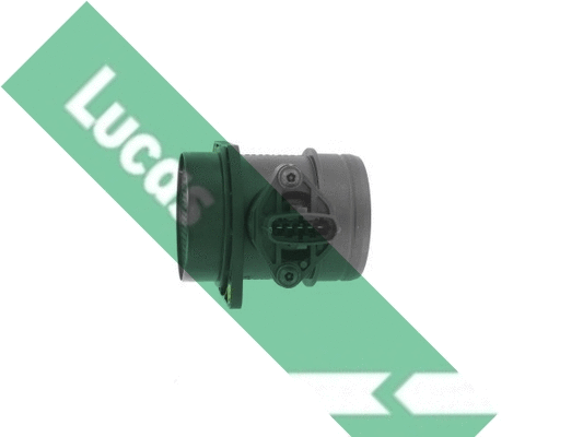 Débitmètre de masse d'air LUCAS FDM938