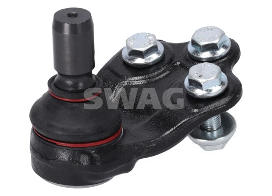 Rotule de suspension SWAG 33 10 7448