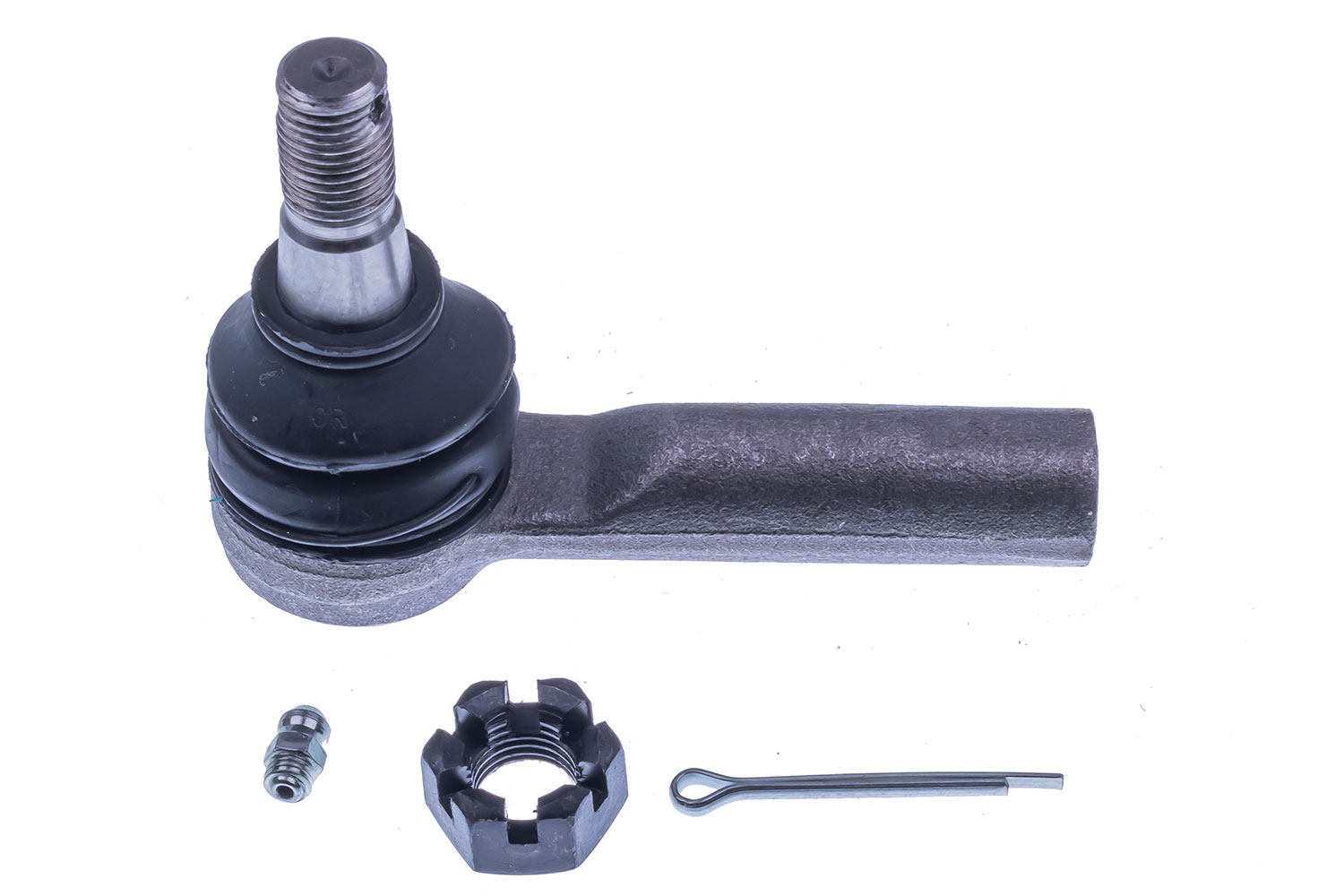 Rotule de barre de connexion DENCKERMANN D130389