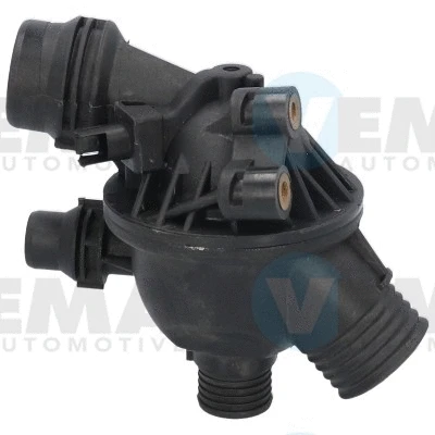 Thermostat, liquide de refroidissement VEMA 460129