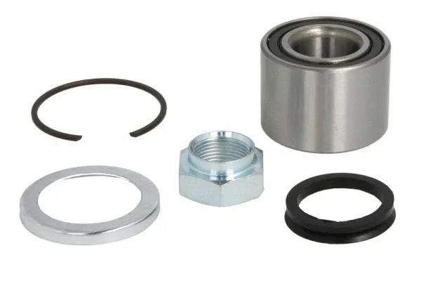 Kit de roulements de roue BTA H2P015BTA