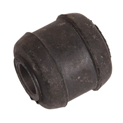 Coussinet de palier, stabilisateur BAPMIC BF0319250008