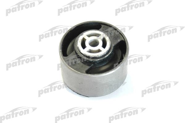 Support moteur PATRON PSE3023