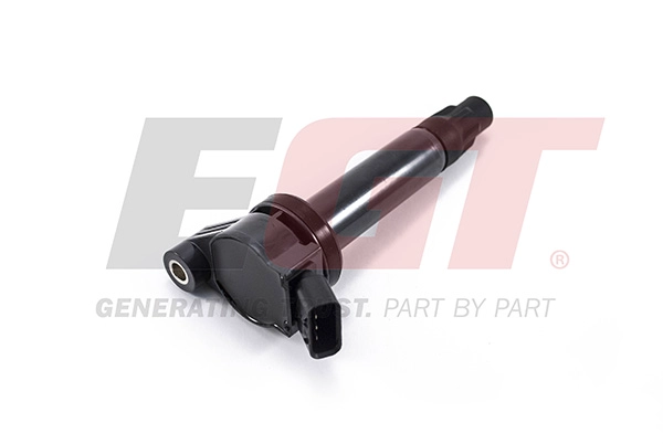 Bobine d'allumage EGT 940025EGT