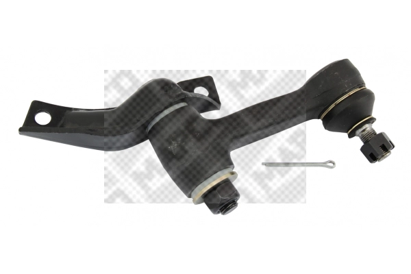 Levier de commande de direction MAPCO 59304