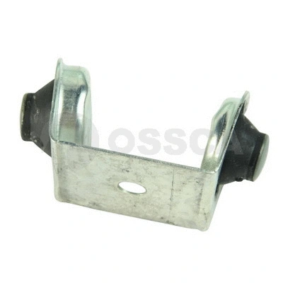 Support moteur OSSCA 33623