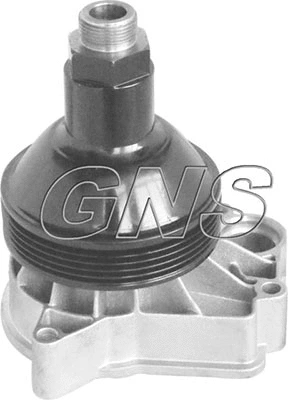 Pompe à eau, refroidissement du moteur GNS YH-BM131