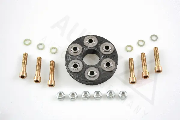 Joint, arbre de transmission AUTEX 913006