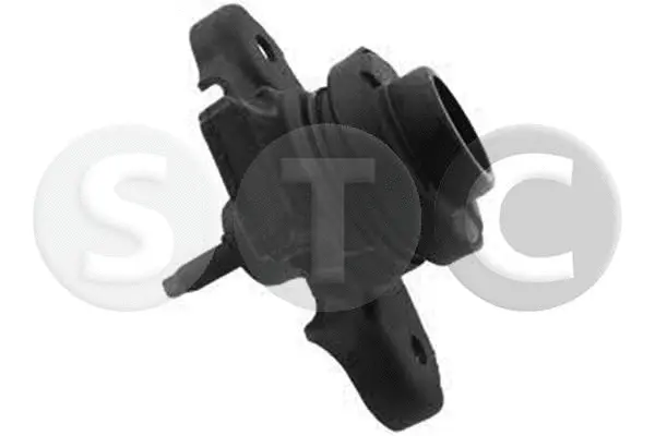 Support moteur STC T457223