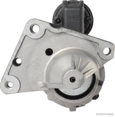 Démarreur HERTH+BUSS ELPARTS 42023580