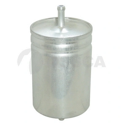 Filtre à carburant OSSCA 05250