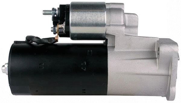 Démarreur PowerMax 88212265