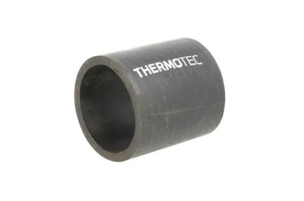 Gaine de suralimentation THERMOTEC DCW180TT