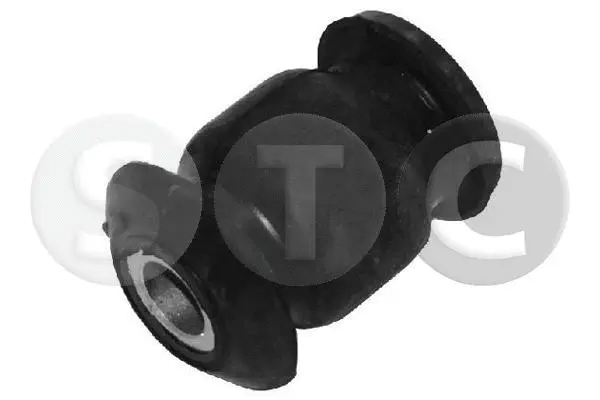 Suspension, bras de liaison STC T404978