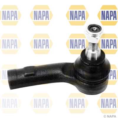 Rotule de barre de connexion NAPA NST6147