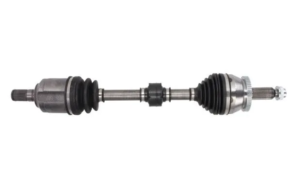 Arbre de transmission POINT GEAR PNG74929