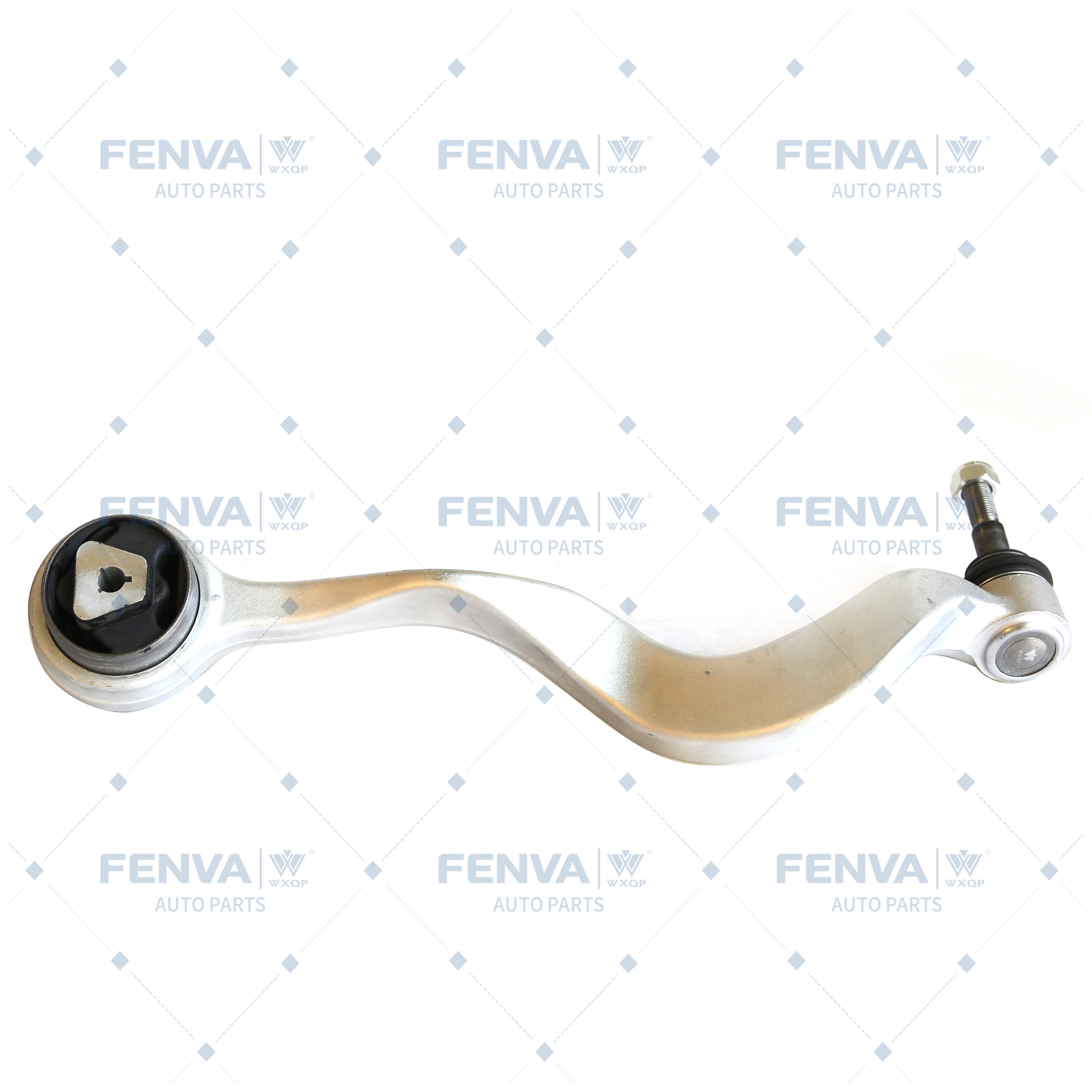 Jeu de bras, suspension de roue WXQP 260081
