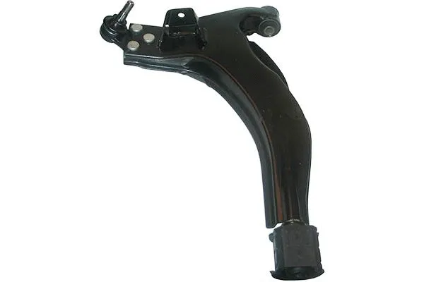 Bras de liaison, suspension de roue KAVO PARTS SCA-6531