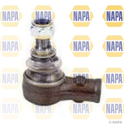 Rotule de barre de connexion NAPA NST6348
