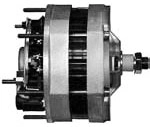 Alternateur ACAUTO AC-CBA0813