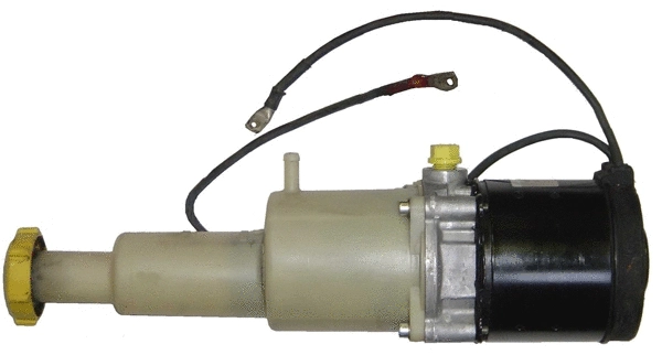 Pompe hydraulique, direction WAT BEFR01P