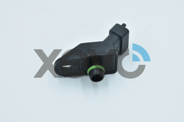 Capteur, pression du tuyau d'admission XEVO XMS7055