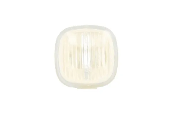 Feu clignotant BLIC 5403-25-016104C