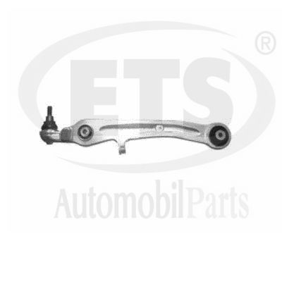 Bras de liaison, suspension de roue ETS 02.TC.185