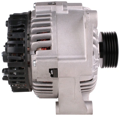 Alternateur PowerMax 89213407