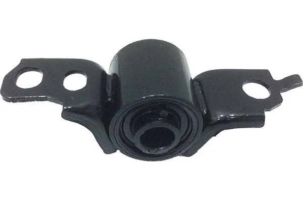 Suspension, bras de liaison KAVO PARTS SCR-4548