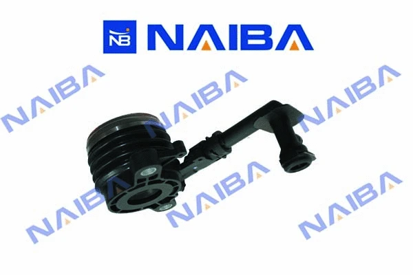 Butée hydraulique, embrayage Calipere+ NAIBA CSC007