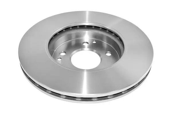 Disque de frein DBA Australia DBA286