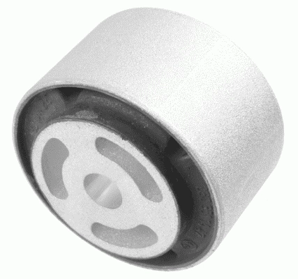 Suspension, boîte de transfert LEMFÖRDER 33267 01