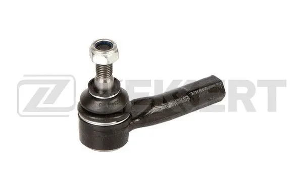 Rotule de barre de connexion ZEKKERT SN-2350