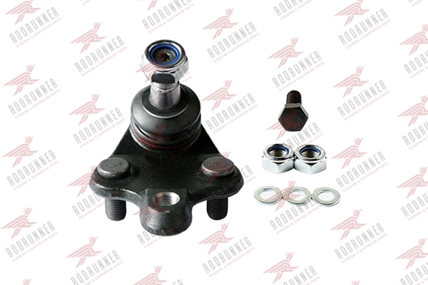 Rotule de suspension RODRUNNER BJ-T-405