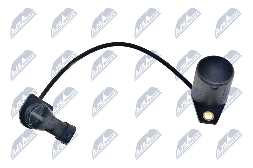 Capteur, niveau d'huile moteur NTY EPO-PL-002