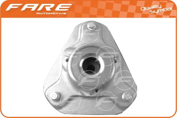 Coupelle de suspension FARE-RCH 28014