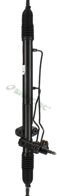 Crémaillère de direction SHAFTEC PR998