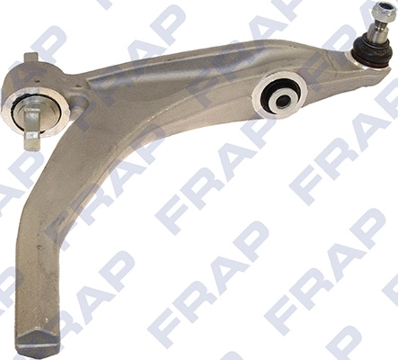 Bras de liaison, suspension de roue FRAP F3445