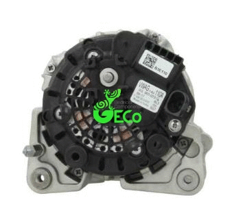 Alternateur GECO A729501