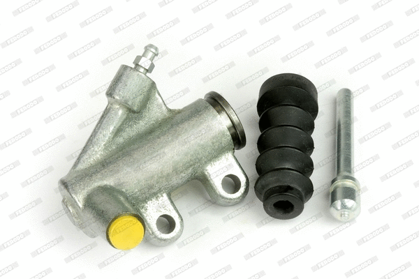 Cylindre récepteur, embrayage FERODO FHC6071