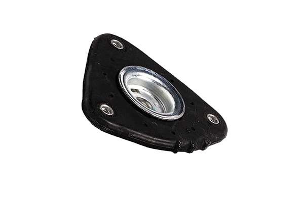 Coupelle de suspension ZentParts Z11962