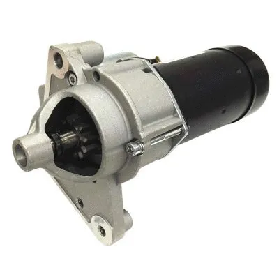 Démarreur GAUSS GA23110