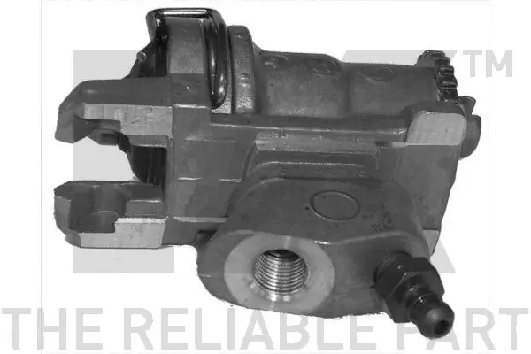 Cylindre de roue NK 805102