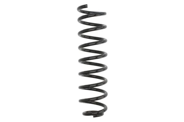Ressort de suspension Magnum Technology SR145MT