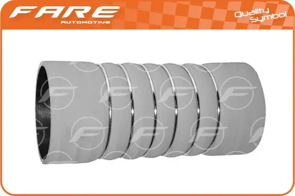 Gaine de suralimentation FARE-RCH 30409