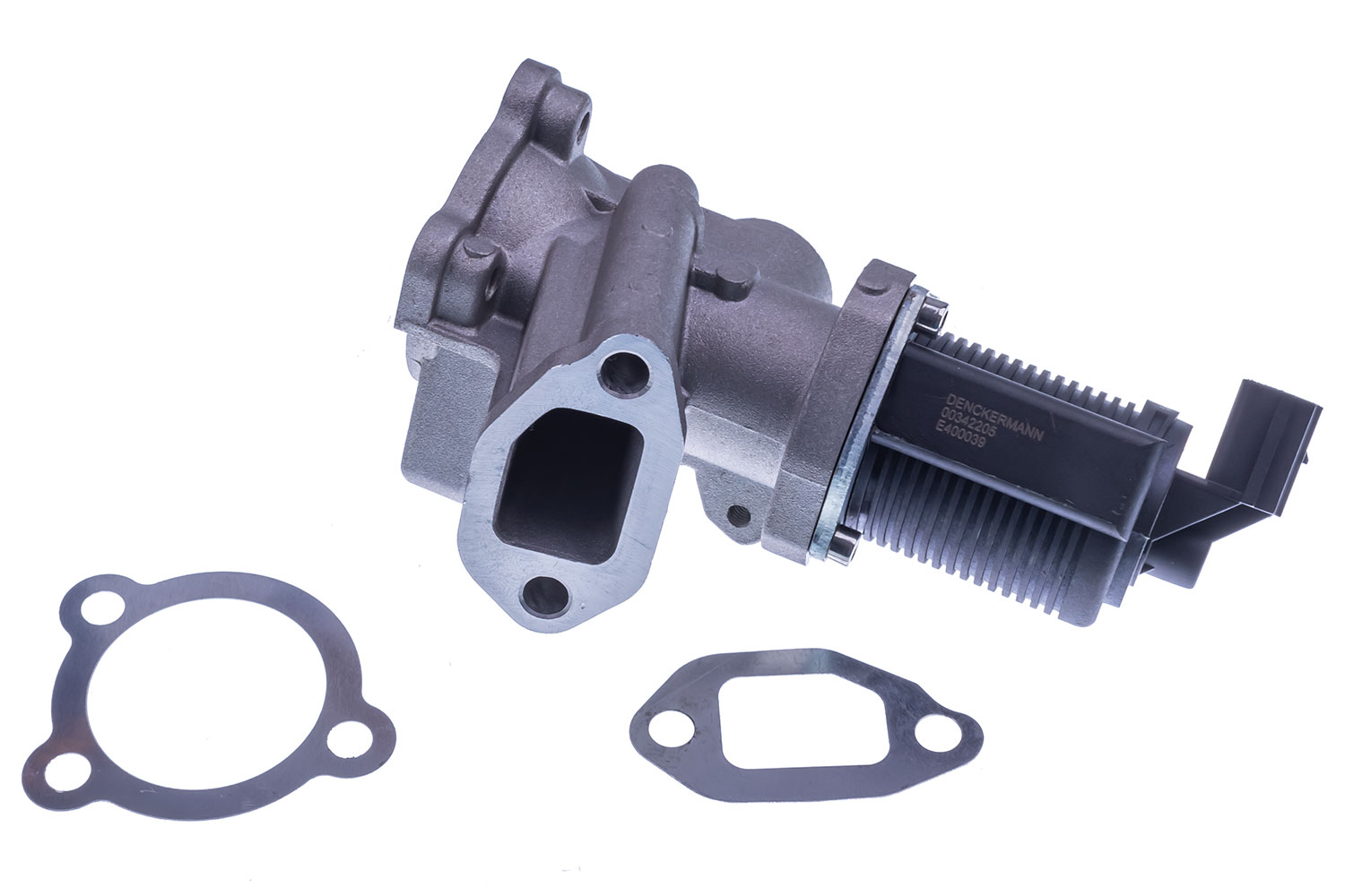 Vanne EGR DENCKERMANN E400039