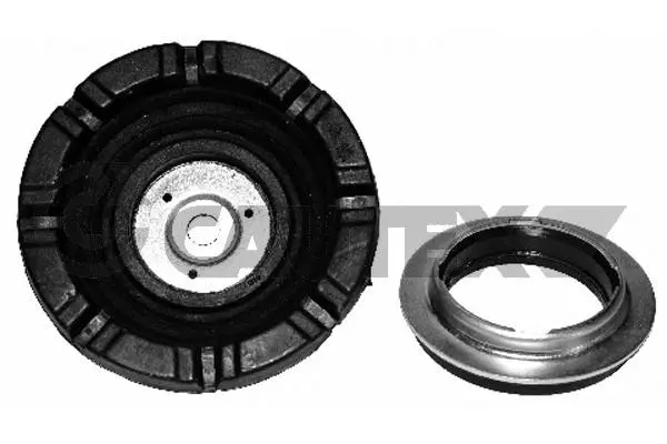 Kit de réparation, coupelle de suspension CAUTEX 462454